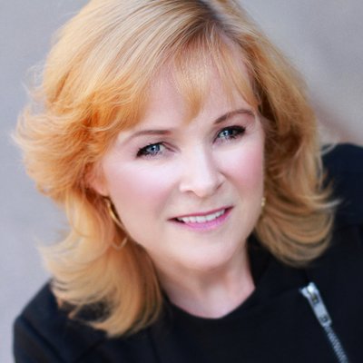 Profile Picture of KLT - Kathy Finnerty Thomas (@klt017) on Twitter