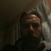 Profile Picture of Randy Row (@randyrow8981) on Youtube