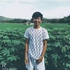 Profile Picture of Clarence Alvarez (@@clarencealvarez5) on Tiktok