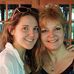 Profile Picture of MaryAnne Badenhorst (@mabs112) on Facebook