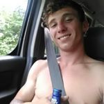 Profile Picture of Chris Drum (@chris.drum.3386) on Instagram