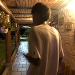 Profile Picture of Ivan David (@Ivan-David) on Facebook