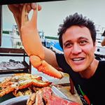 Profile Picture of wiens fan #1 (@markwiensnumber1fan) on Instagram