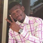 Profile Picture of Michael Dereon Okona-dedey (@okonadedey) on Instagram