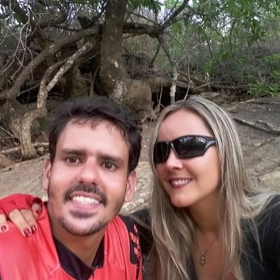 Profile Picture of Jose Augusto Peixoto (@josepeixoto89) on Twitter