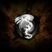 Profile Picture of Andrew Demko (@andrew.demko.3) on Facebook