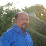 Profile Picture of Bharathan Ramakrishnan (@bharathan.ramakrishnan) on Instagram