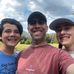 Profile Picture of Stephen Horowitz (@stephen.horowitz.52) on Facebook