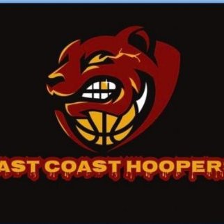 Profile Picture of Hakeem Scott (@Eastcoasthoop) on Twitter