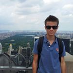 Profile Picture of Jérémy Poehler (@jeje_poehler) on Instagram