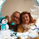 Profile Picture of Michael Minutoli (@minutolimichael) on Instagram