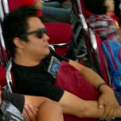 Profile Picture of Wink William (@Wink_william) on Twitter