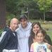 Profile Picture of Larry Appelbaum (@larry.appelbaum.3) on Facebook