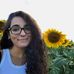Profile Picture of Cassandra Simoes (@cassandra.simoes.775) on Facebook