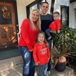 McKenzie Shepard - Instagram Profile Picture of McKenzie Shepard (@kshep33094) on Instagram