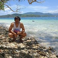 Profile Picture of Patrick Uy (@patrick-uy-17) on Quora