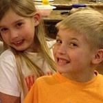 Profile Picture of Jim (@criswell.jim) on Instagram