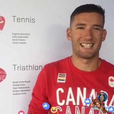 Andrew Yorke - Twitter Profile Picture of Andrew Yorke (@@trialsyorke) on Twitter