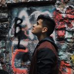 Profile Picture of Jonathan Anguiano (@the_jonathan_anguiano) on Instagram