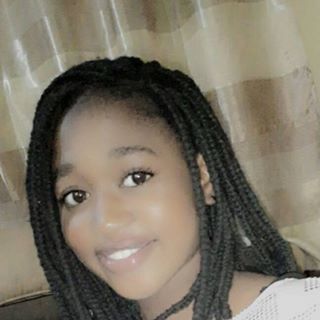 Profile Picture of Timou Saf Coye Diop (@timousafcoye.diop) on Facebook