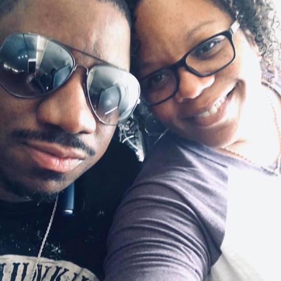 Ken Randall - Poshmark Profile Picture of Ken Randall (@randall8208) on Poshmark