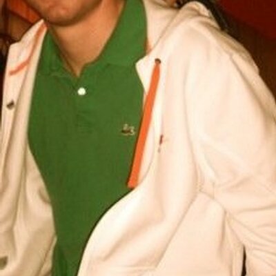 Profile Picture of Andrew Follis (@AFollis) on Twitter