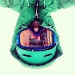 Profile Picture of Mark Bernath (@bernaise) on Instagram