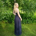 Profile Picture of Adele Murland⚜️ (@adelemurland) on Instagram