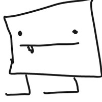 Profile Picture of Connor Osborn (@connor-osborn-13) on Quora