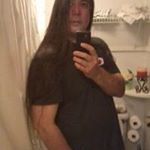 Profile Picture of Kenneth Rader (@kenneth.rader.9) on Instagram