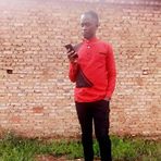 Profile Picture of Eric BA (@eric.ba.1428) on Facebook