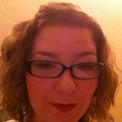 Profile Picture of Paula Flanagan (@mommymuggles) on Twitter