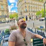 Profile Picture of Andrew (@andrew_kyle_82) on Instagram