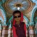 Suresh Charan - Facebook Profile Picture of Suresh Charan (@suresh.charan.9440) on Facebook