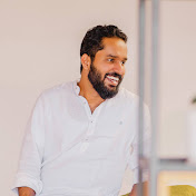 Profile Picture of Dr Ananthu S (@drananthu_S) on Youtube