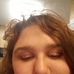 Profile Picture of Sky Mason (@sky.mason.921) on Facebook
