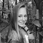 Profile Picture of Maia Benson🔅 (@bensonmaia_8) on Instagram