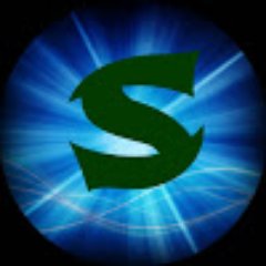 Profile Picture of Mastermufasadro (@NickBrunetti1) on Twitter