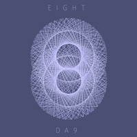 Profile Picture of Deandre Perkins (@deandre-perkins) on Quora