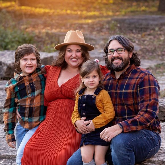 Profile Picture of Corrie Wiegmann (@cculton0102) on Poshmark