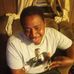 Profile Picture of Frederick Mitchell (@frederick.mitchell.5688) on Facebook