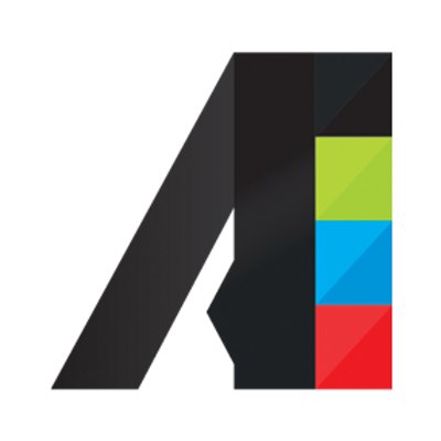 Profile Picture of AdamSkrzypiec (@adamskrzypiec) on Twitter