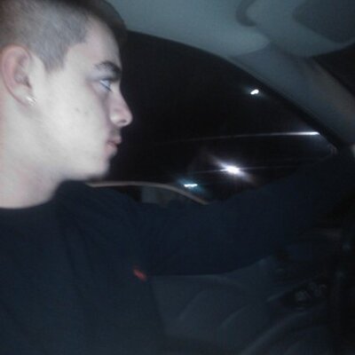 Profile Picture of KyleHarbison (@kyleharbison5) on Twitter