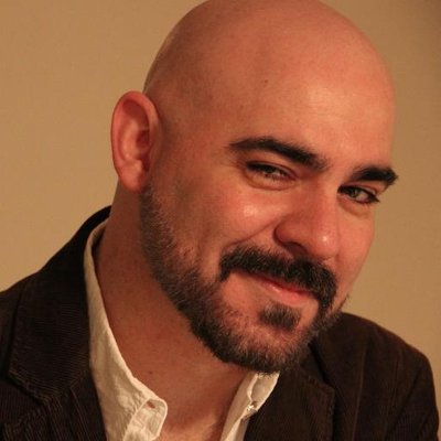 Profile Picture of Jason Sherry (@justjasonsherry) on Twitter