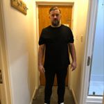 Profile Picture of David Mcewan (@mcewan886) on Instagram