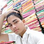 Profile Picture of Arshad Chaudhary (@arshad.chaudhary.16547) on Instagram