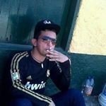 Profile Picture of frank (@frank_apache) on Instagram