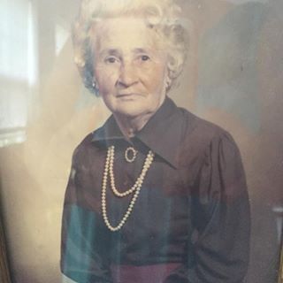 Profile Picture of Nancy Canfield (@nancy.canfield.79) on Facebook