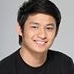 Profile Picture of Michael Pangilinan (official account for fans) (@pangilinanmich) on Facebook