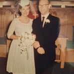 Profile Picture of Cheryl Hill Litty (Cherylanne Hill) (@cheryl.hilllitty) on Facebook